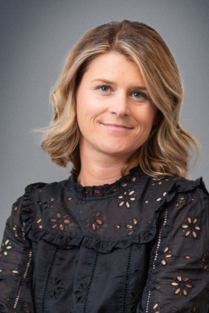 Picture of Erin Poiry