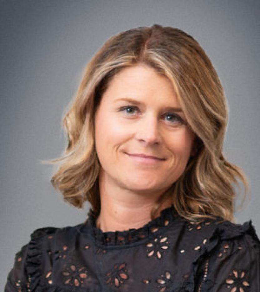 Erin Poiry Erin Poiry