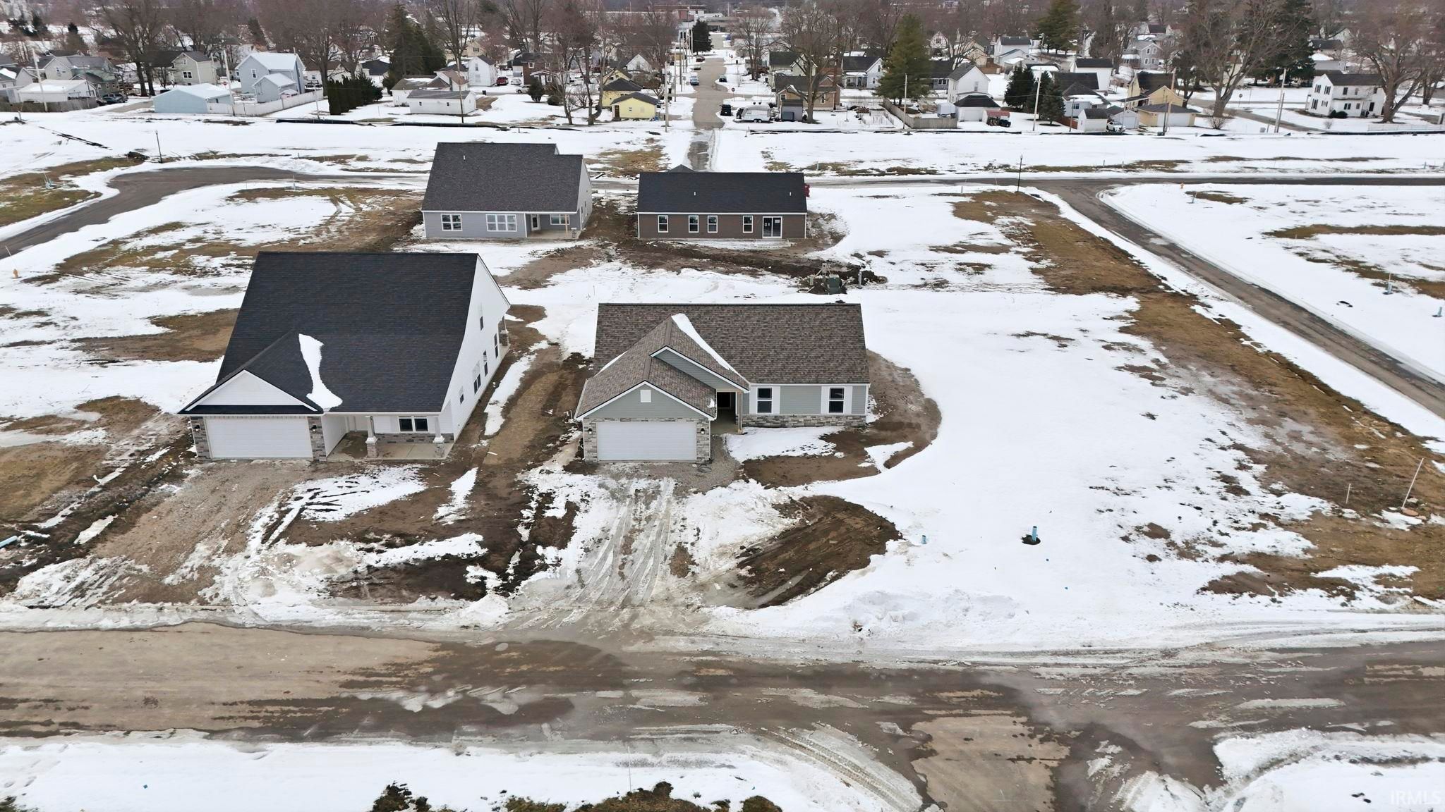 Image of 215 Latigo Lane