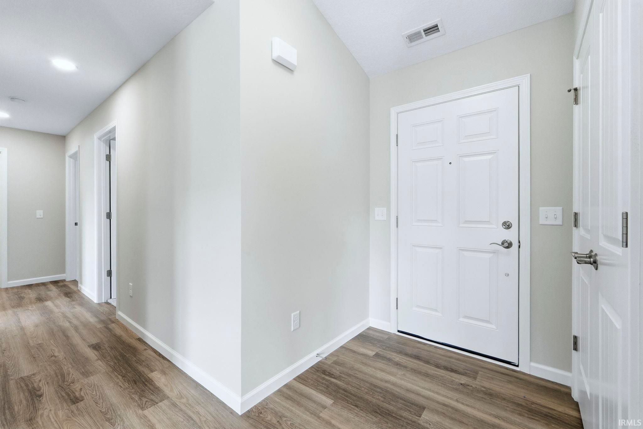 Image of 215 Latigo Lane