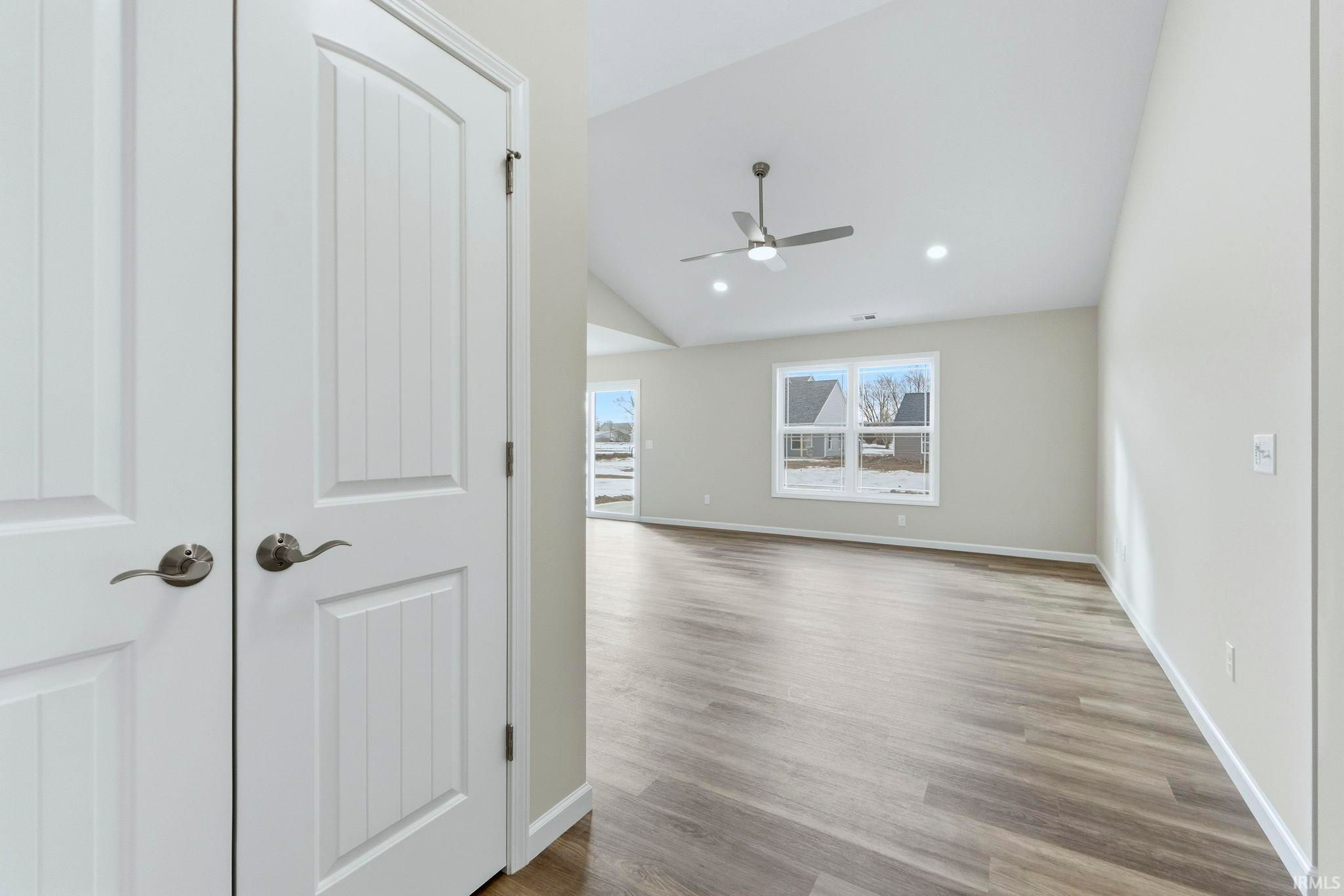 Image of 215 Latigo Lane