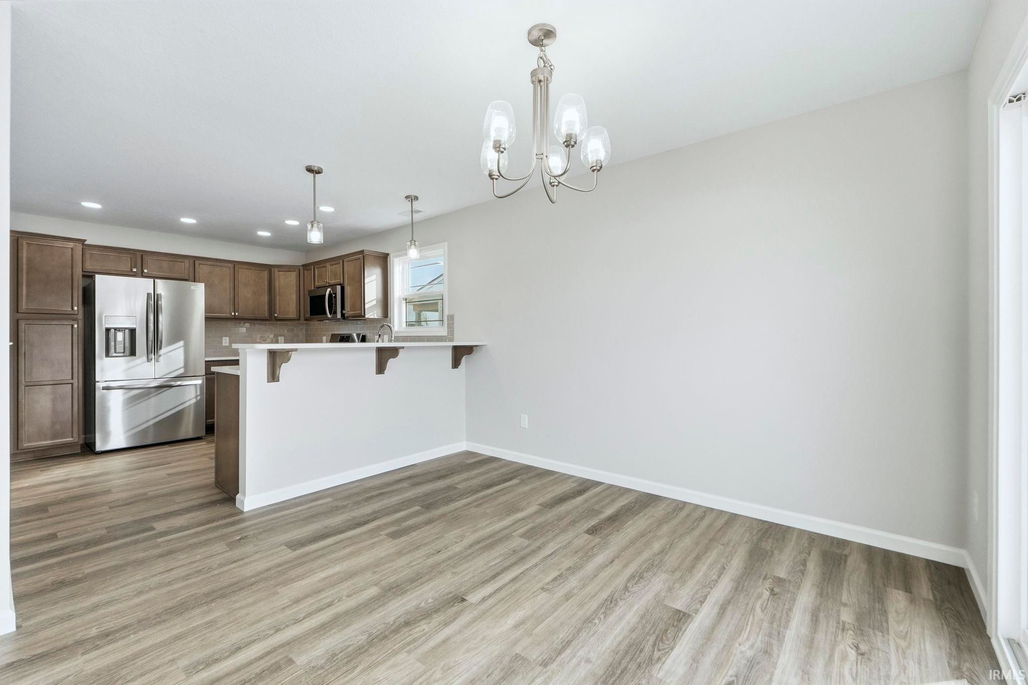 Image of 215 Latigo Lane