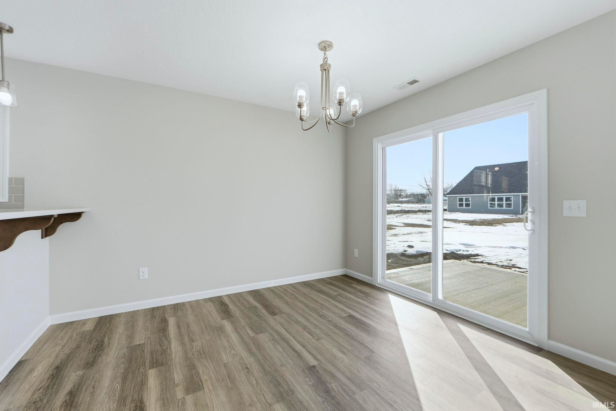 Image of 215 Latigo Lane