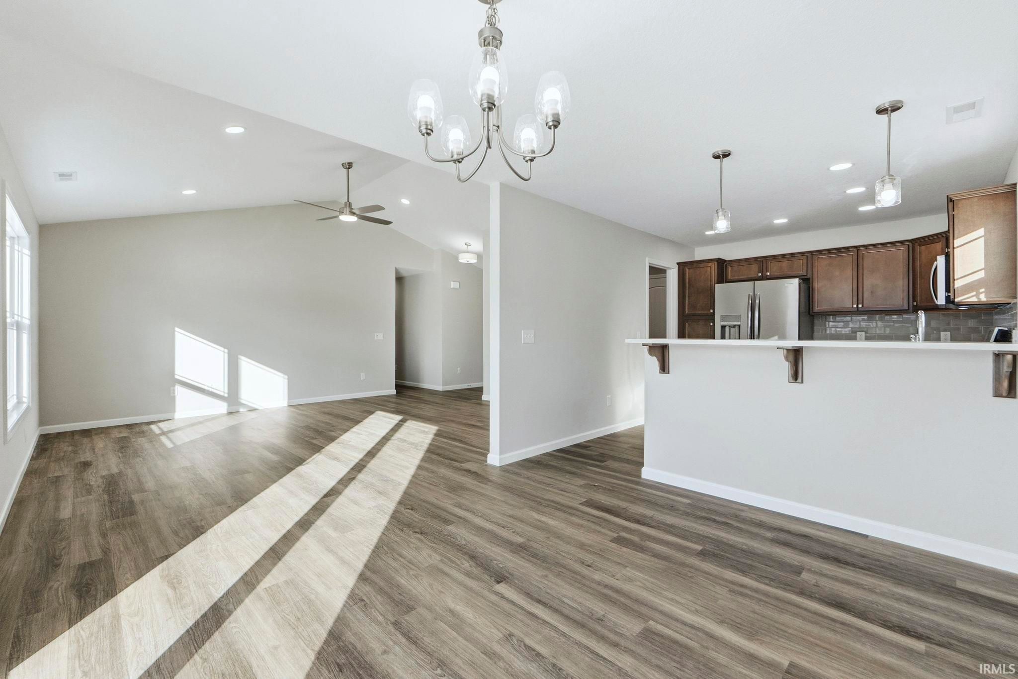 Image of 215 Latigo Lane