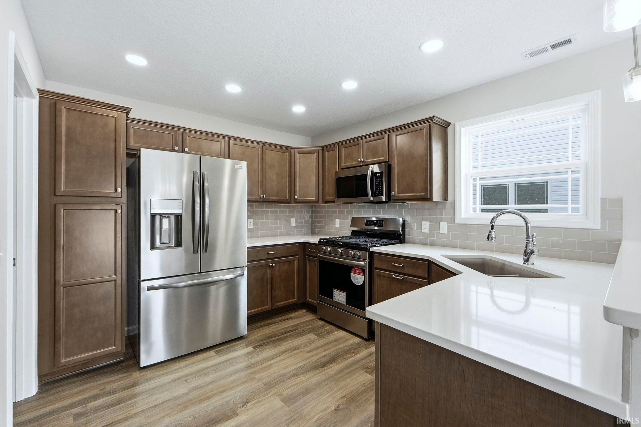 Image of 215 Latigo Lane