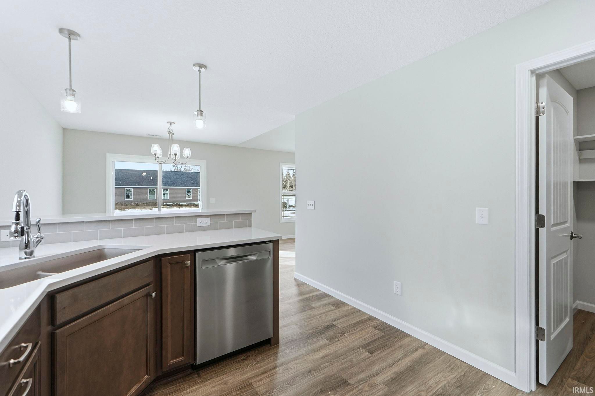 Image of 215 Latigo Lane