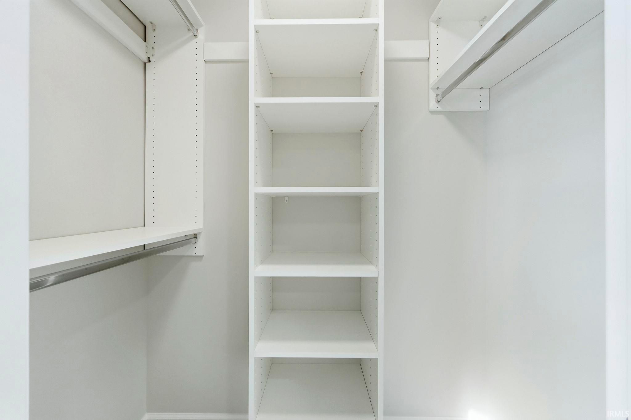 Image of 215 Latigo Lane