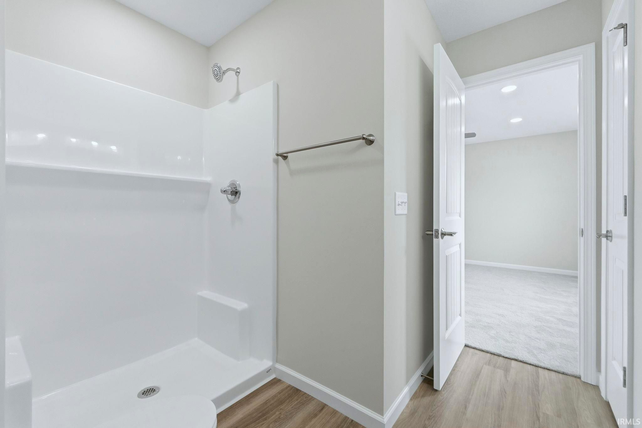 Image of 215 Latigo Lane