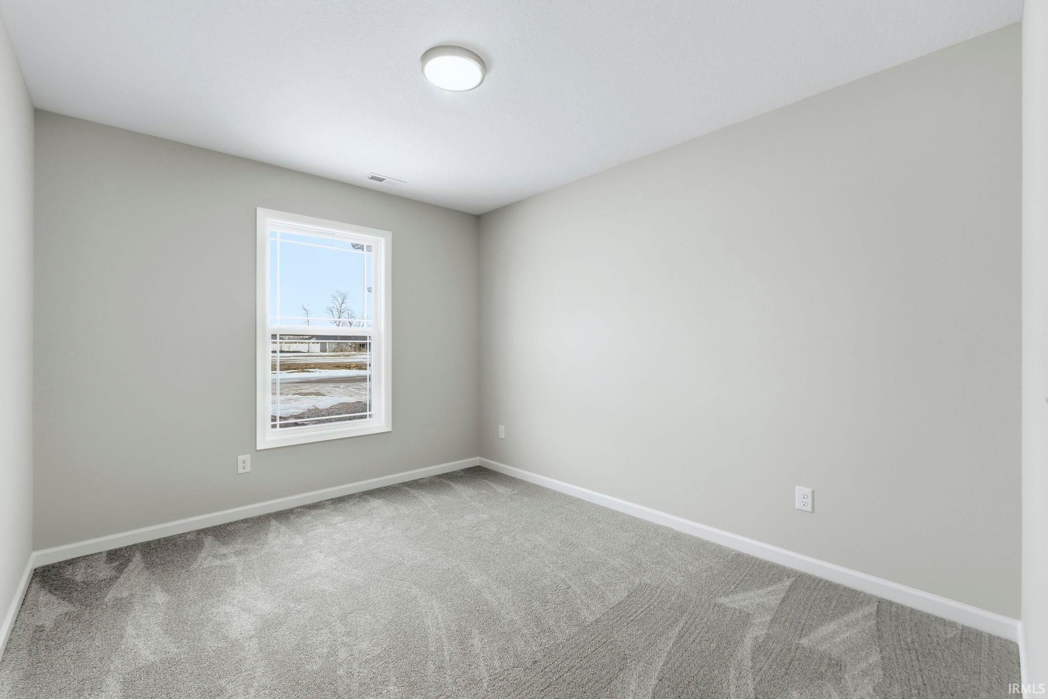 Image of 215 Latigo Lane