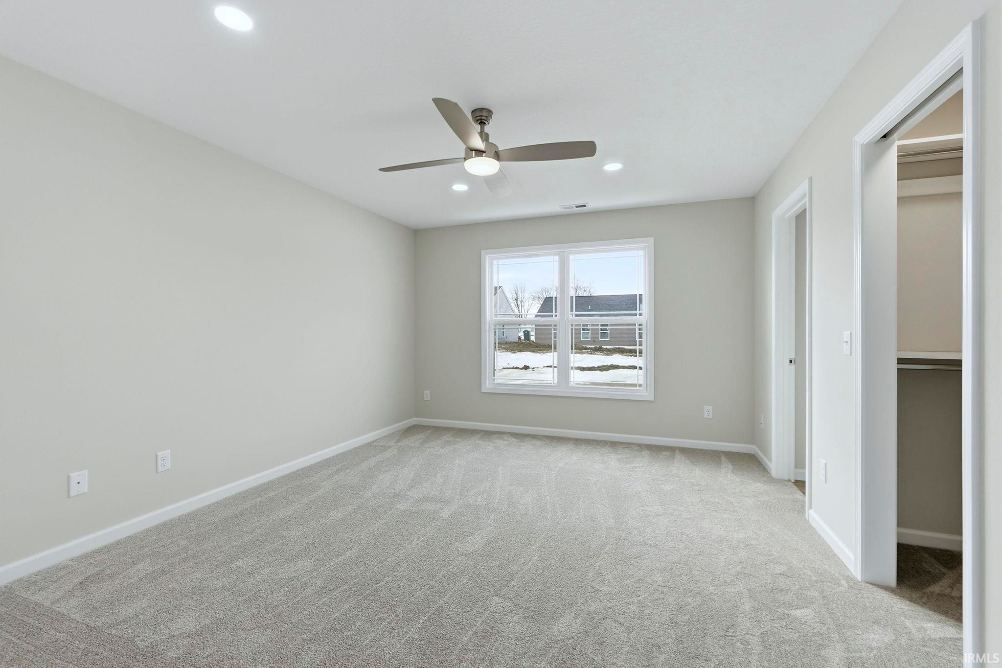 Image of 215 Latigo Lane