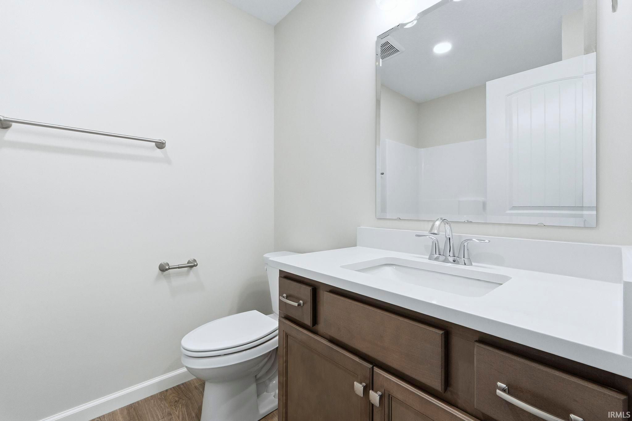 Image of 215 Latigo Lane