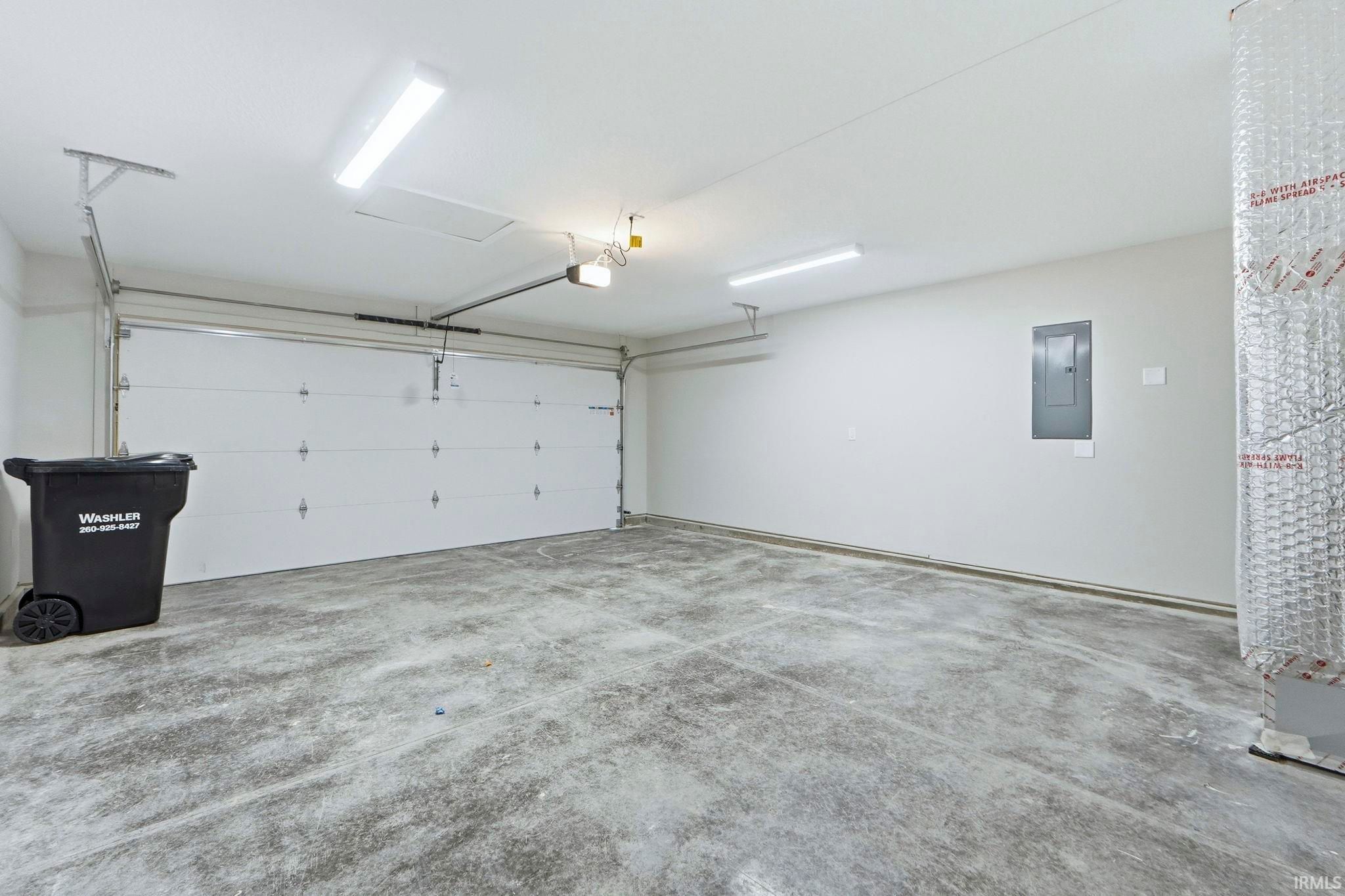 Image of 215 Latigo Lane