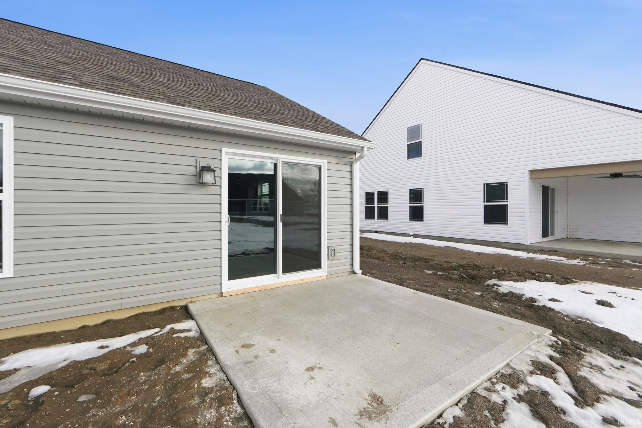 Image of 215 Latigo Lane