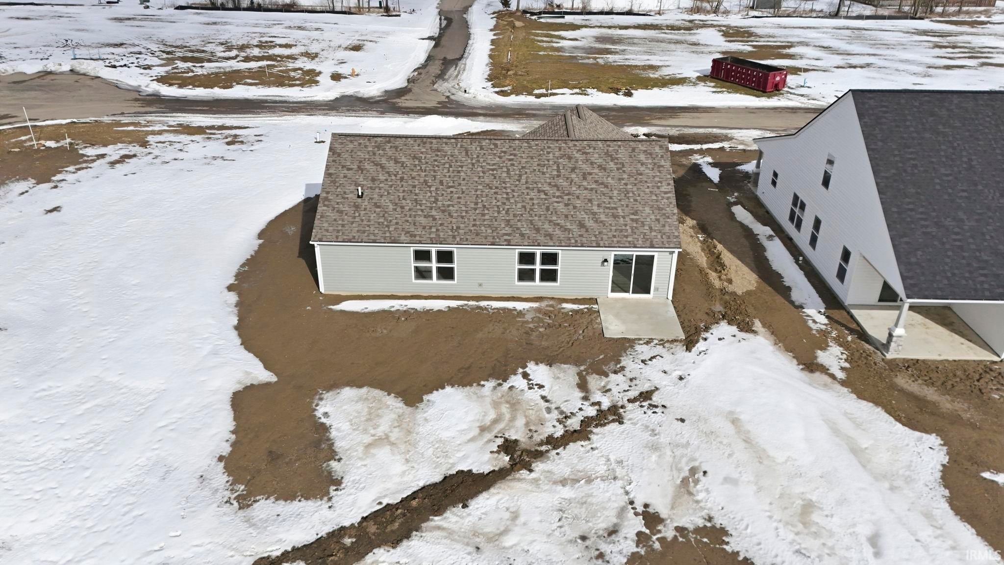 Image of 215 Latigo Lane