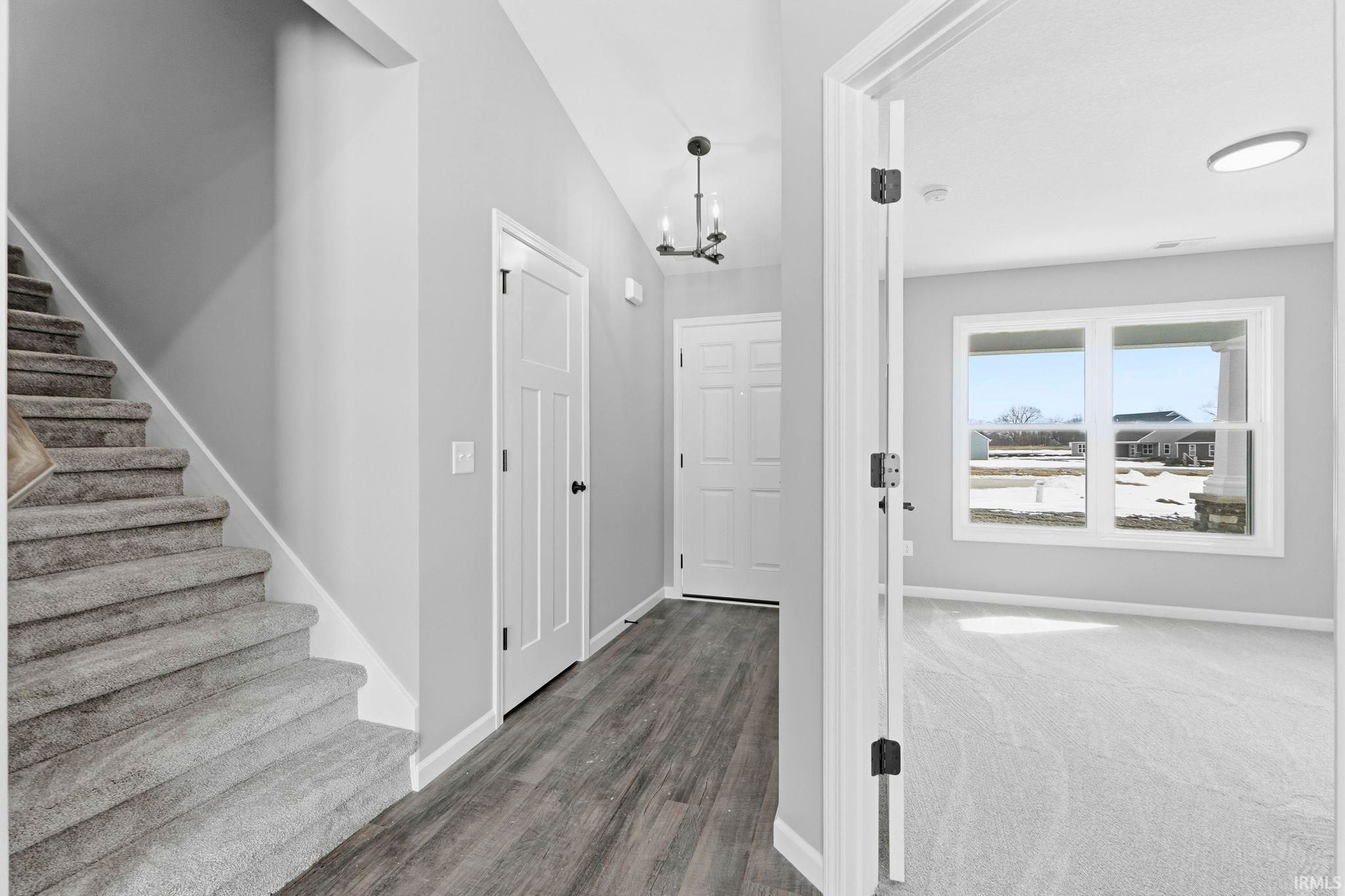 Image of 818 Gullet Avenue