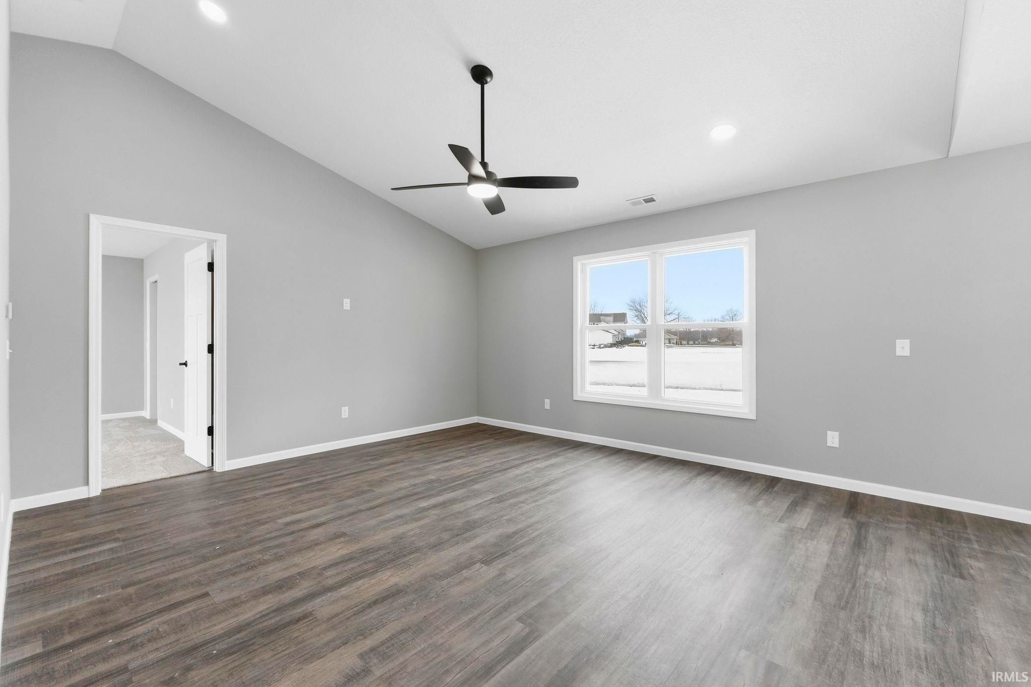 Image of 818 Gullet Avenue