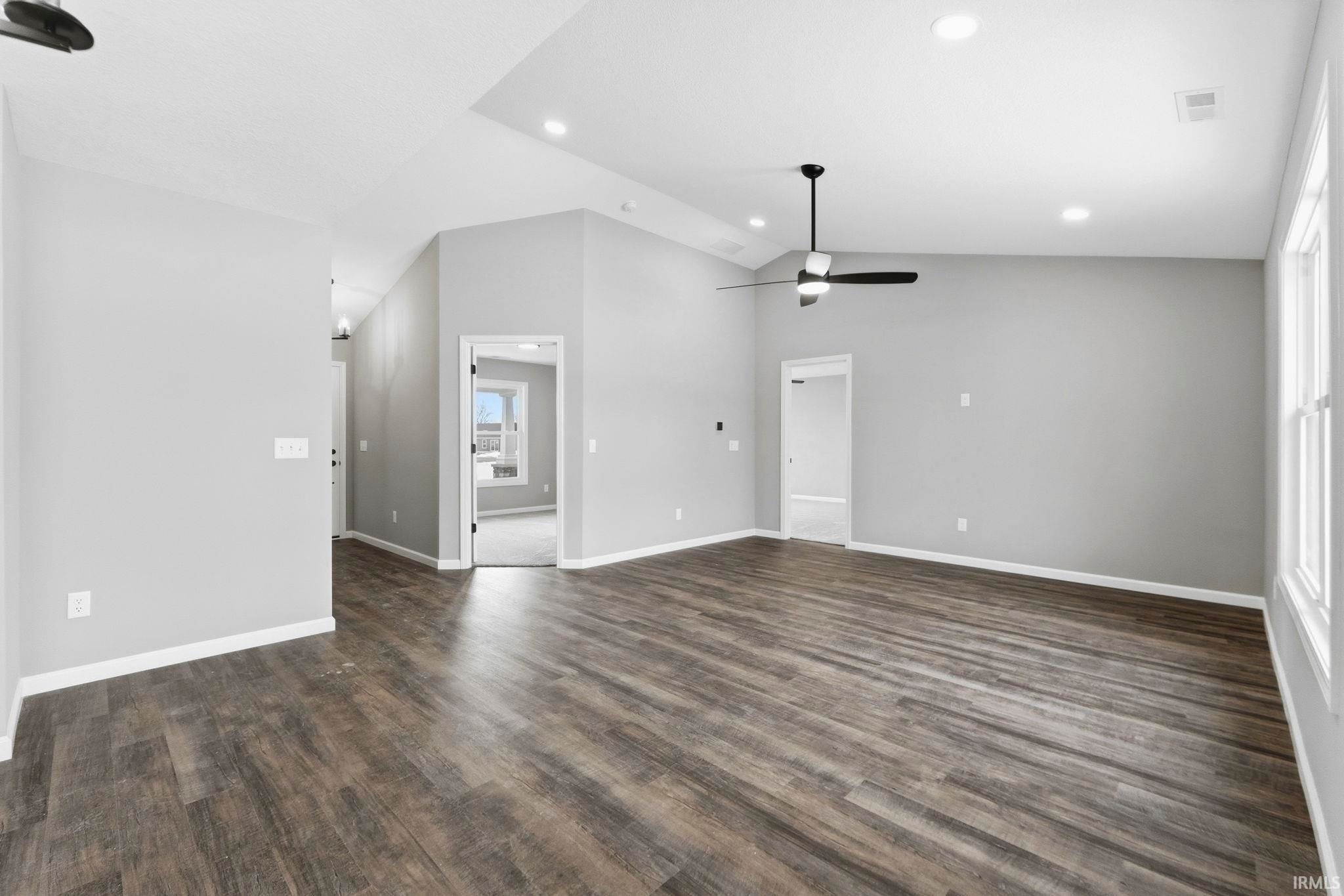 Image of 818 Gullet Avenue