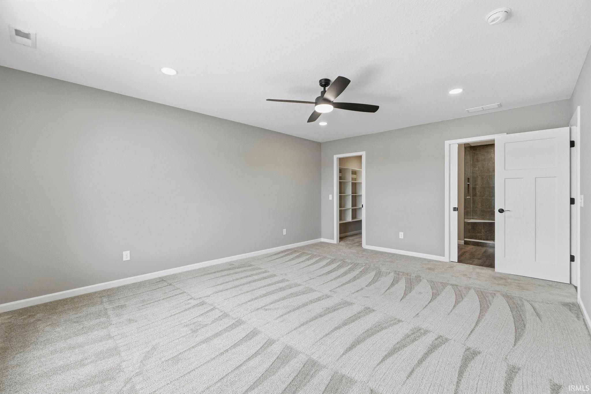 Image of 818 Gullet Avenue