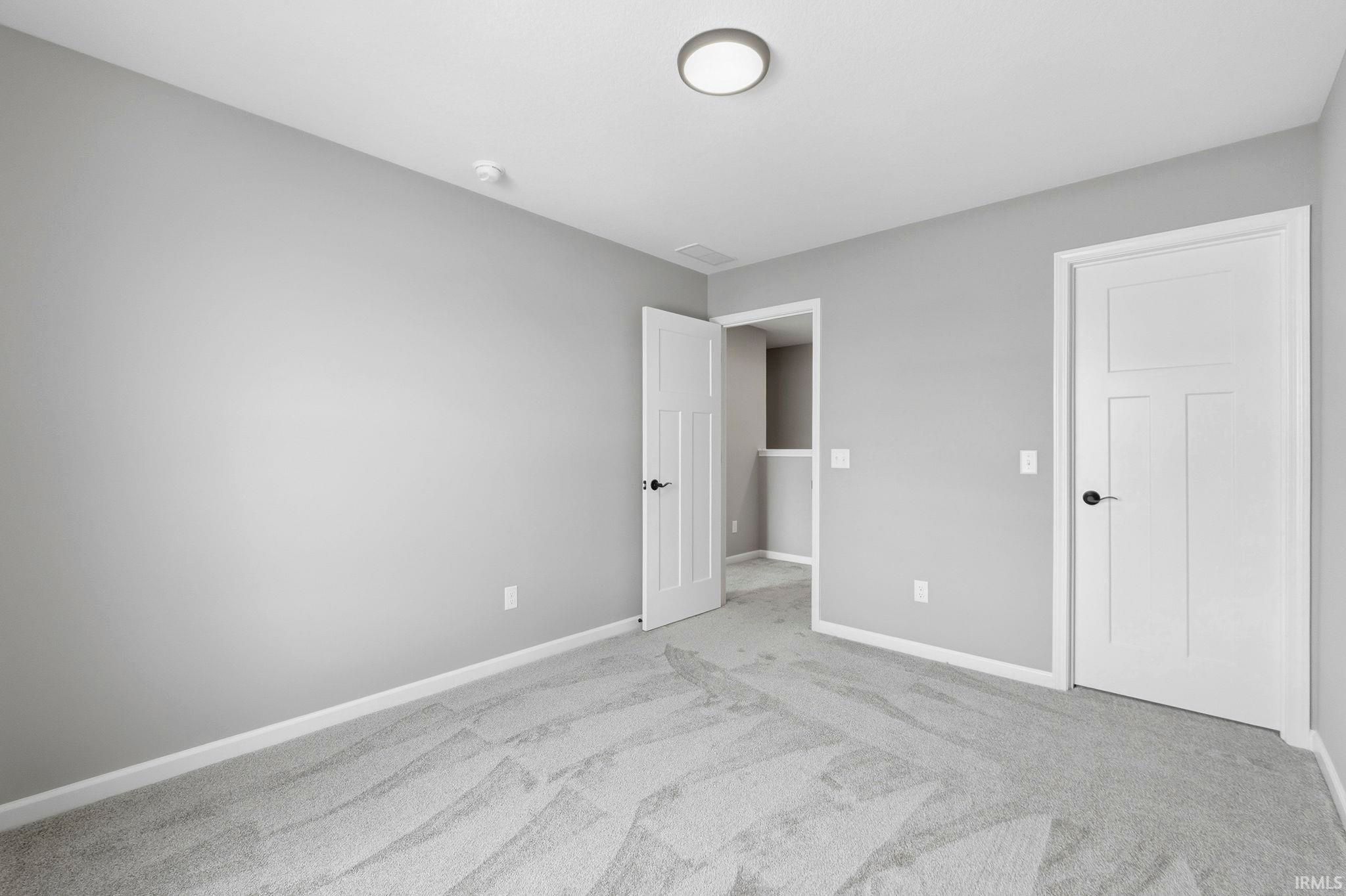 Image of 818 Gullet Avenue