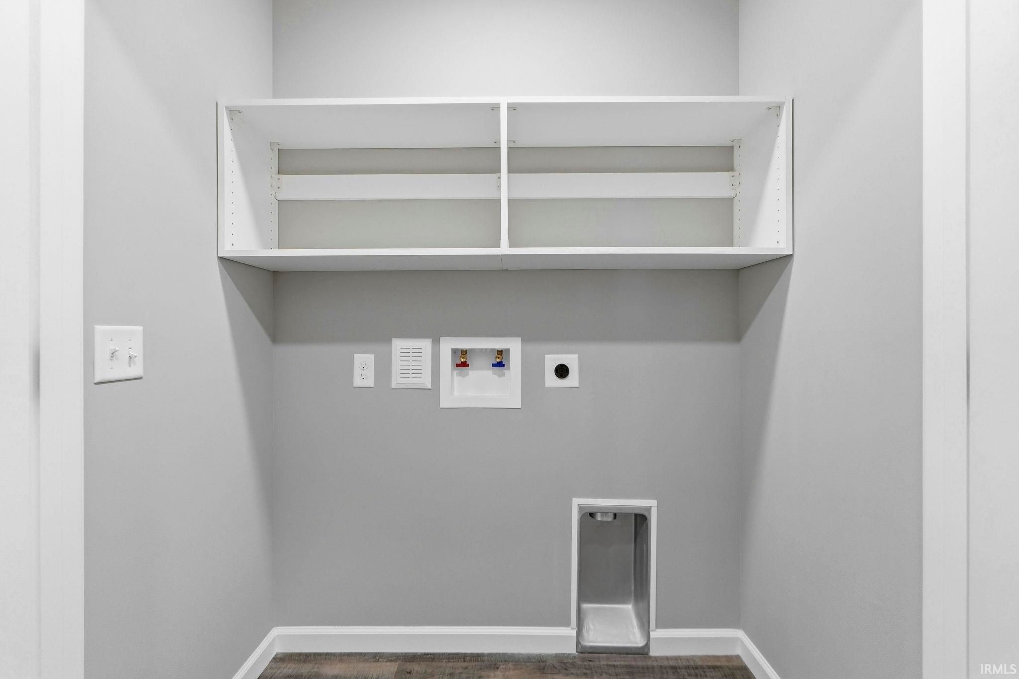 Image of 818 Gullet Avenue