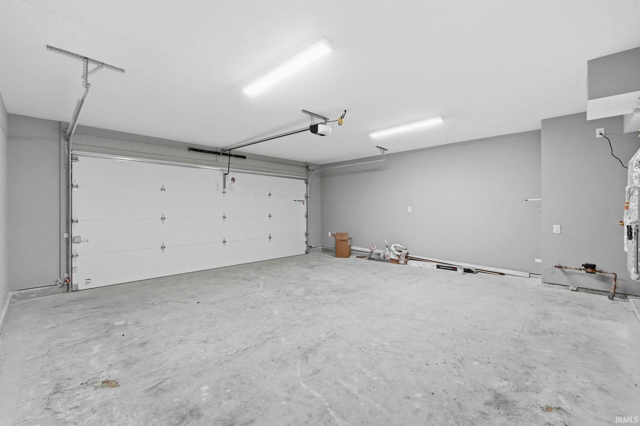 Image of 818 Gullet Avenue