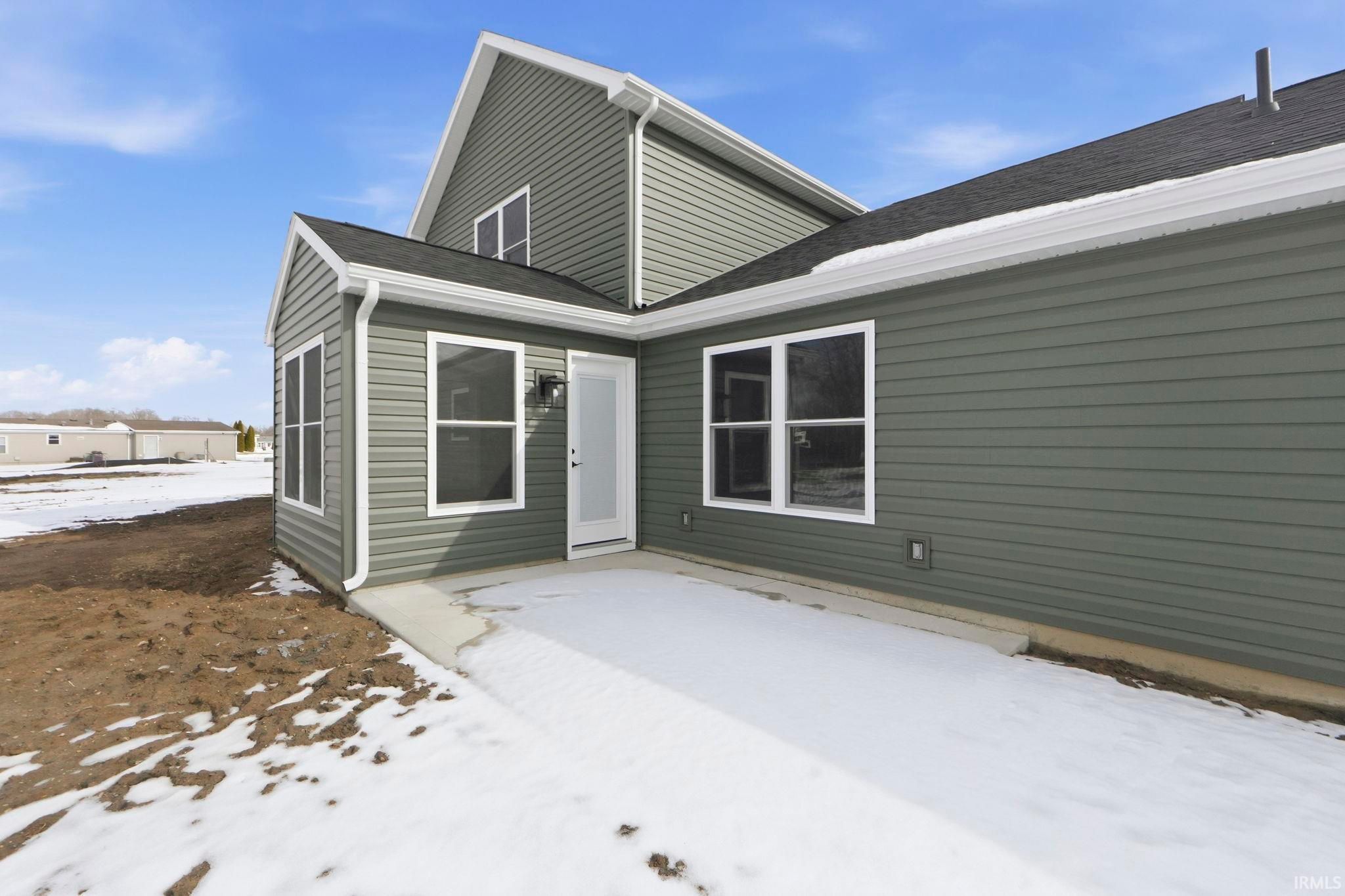 Image of 818 Gullet Avenue