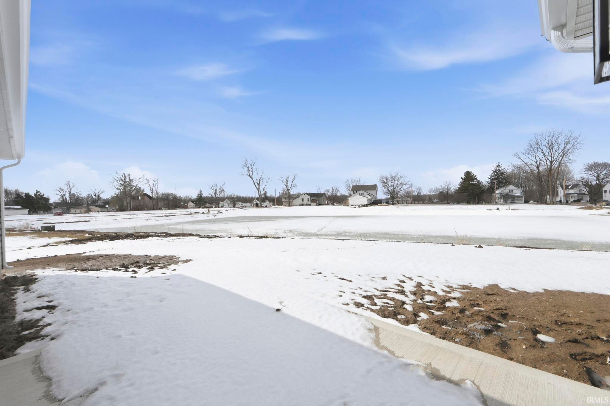 Image of 818 Gullet Avenue